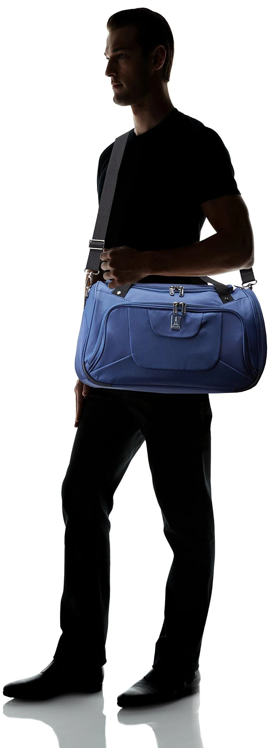 TravelPro Maxlite3 Soft Tote