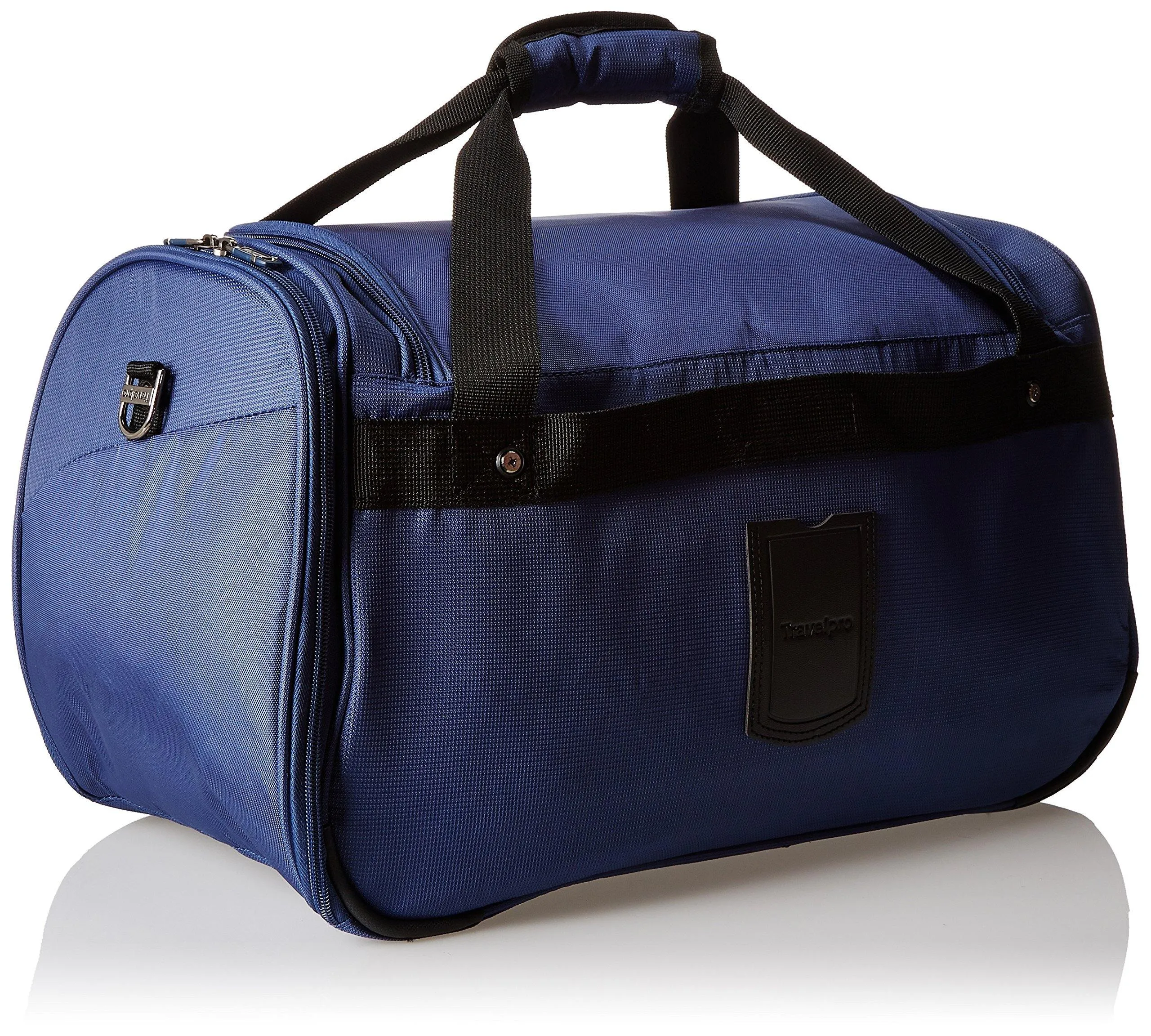 TravelPro Maxlite3 Soft Tote