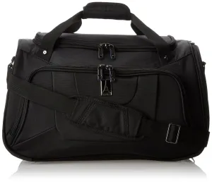 TravelPro Maxlite3 Soft Tote