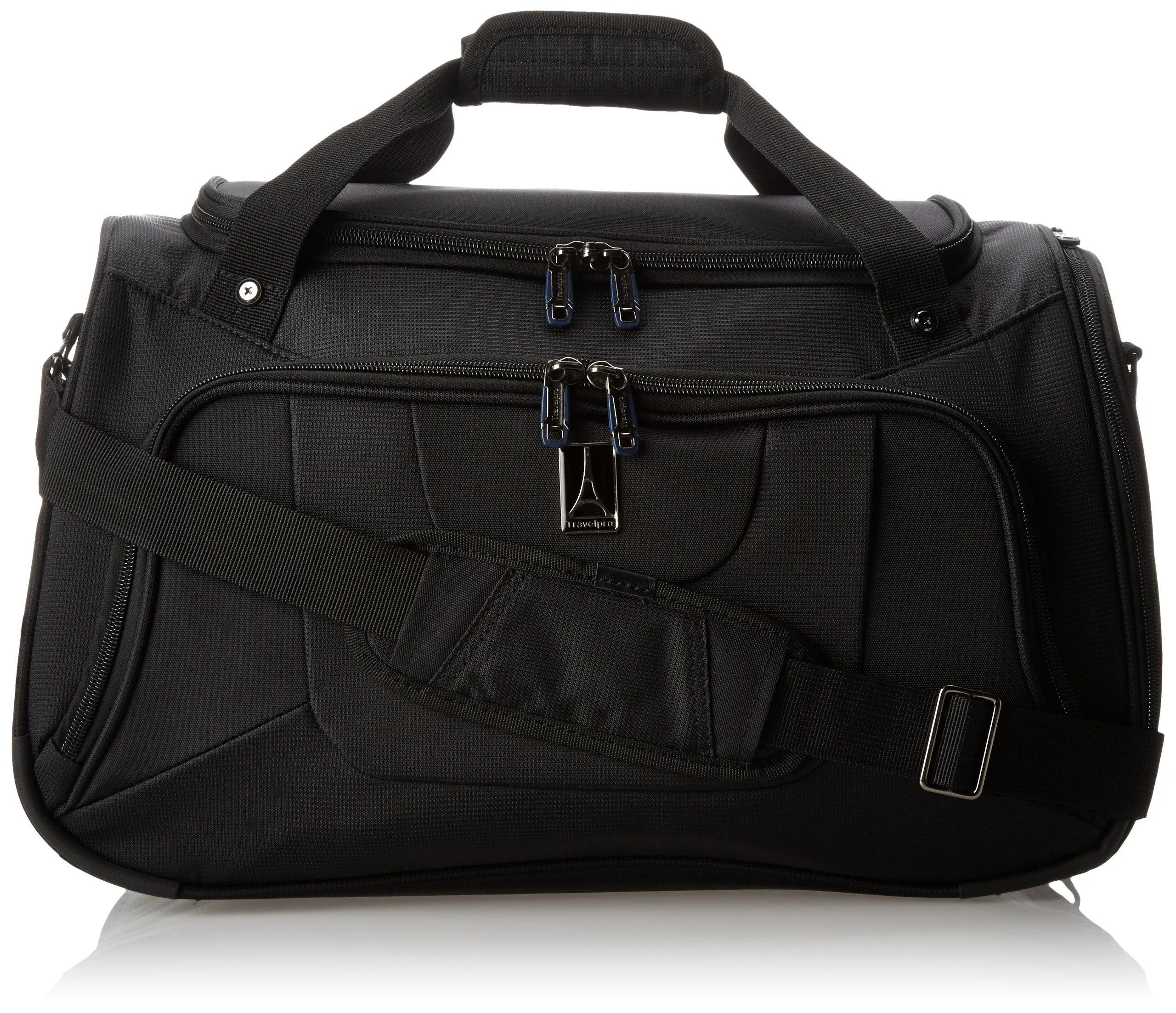 TravelPro Maxlite3 Soft Tote