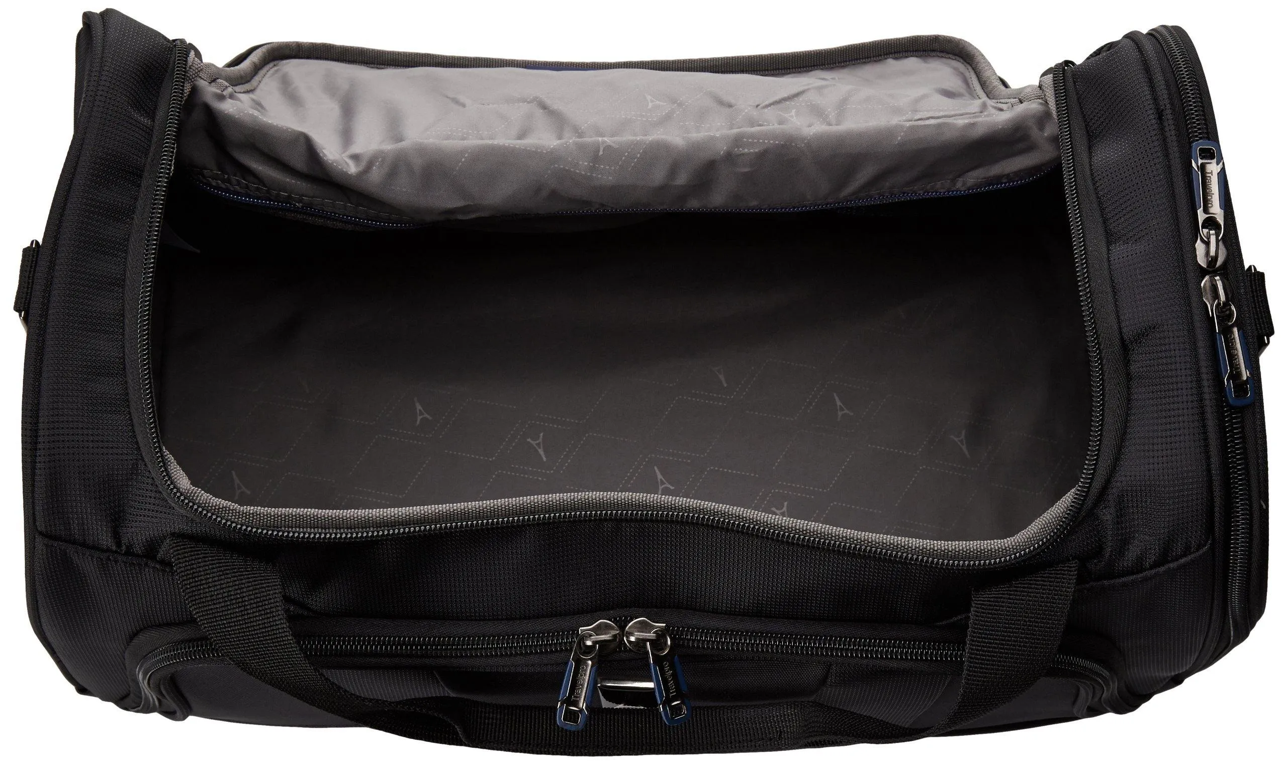 TravelPro Maxlite3 Soft Tote