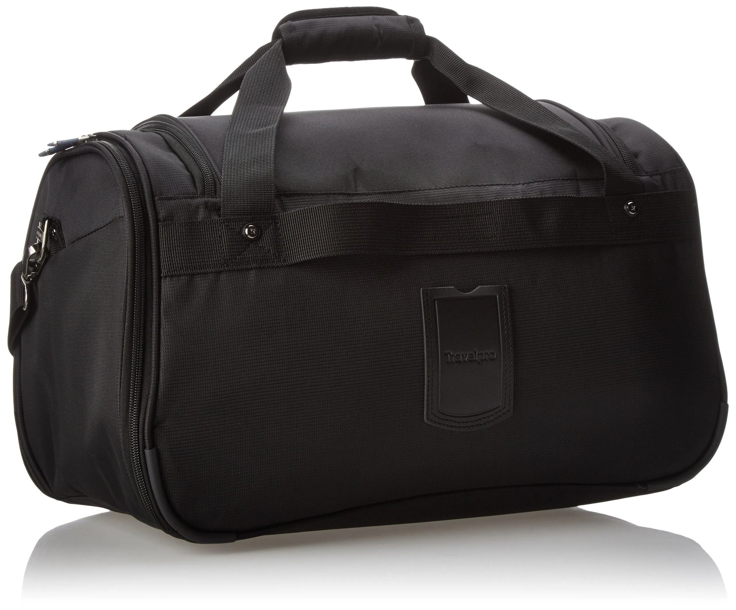 TravelPro Maxlite3 Soft Tote
