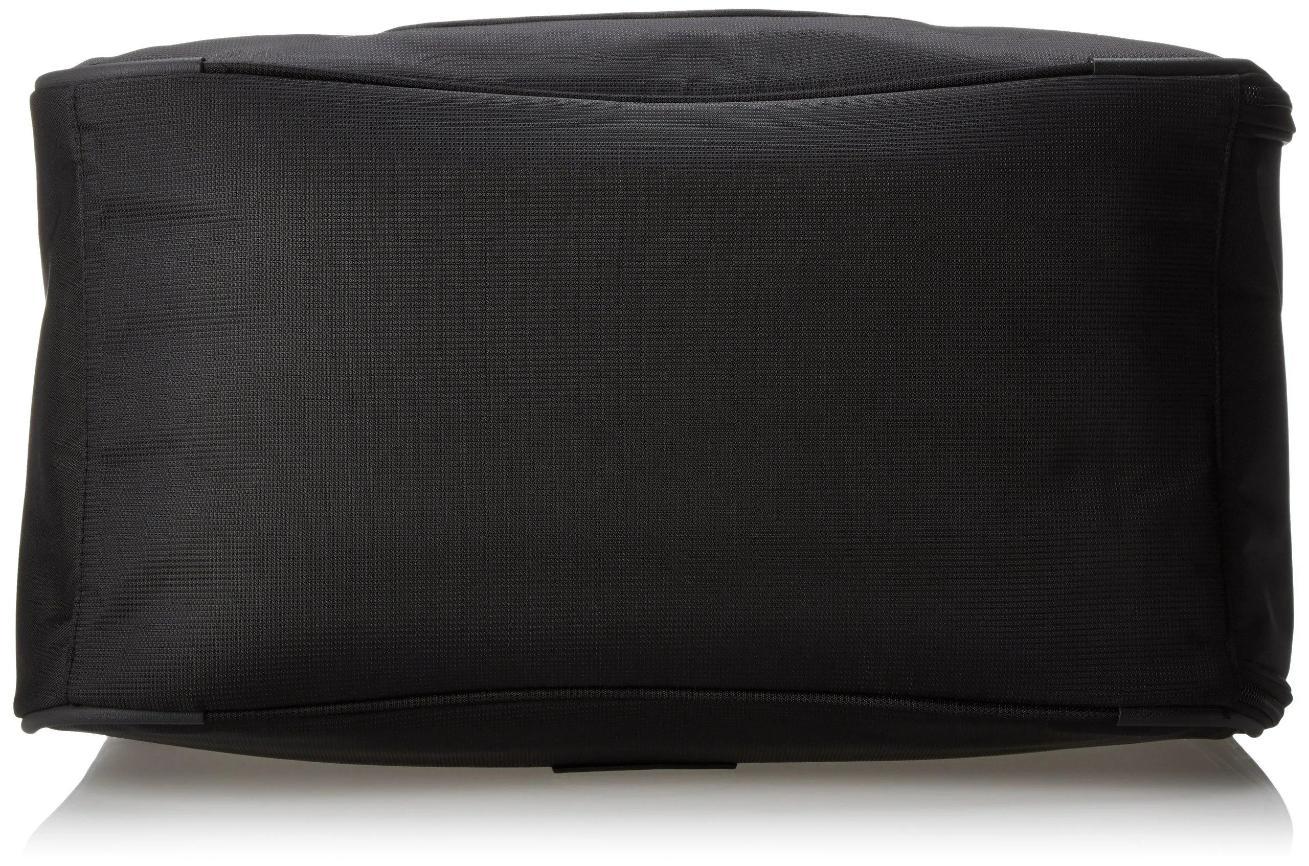 TravelPro Maxlite3 Soft Tote