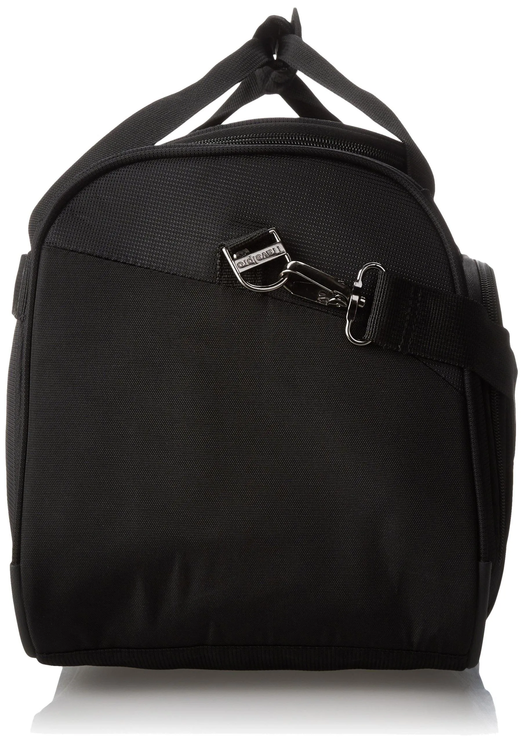 TravelPro Maxlite3 Soft Tote
