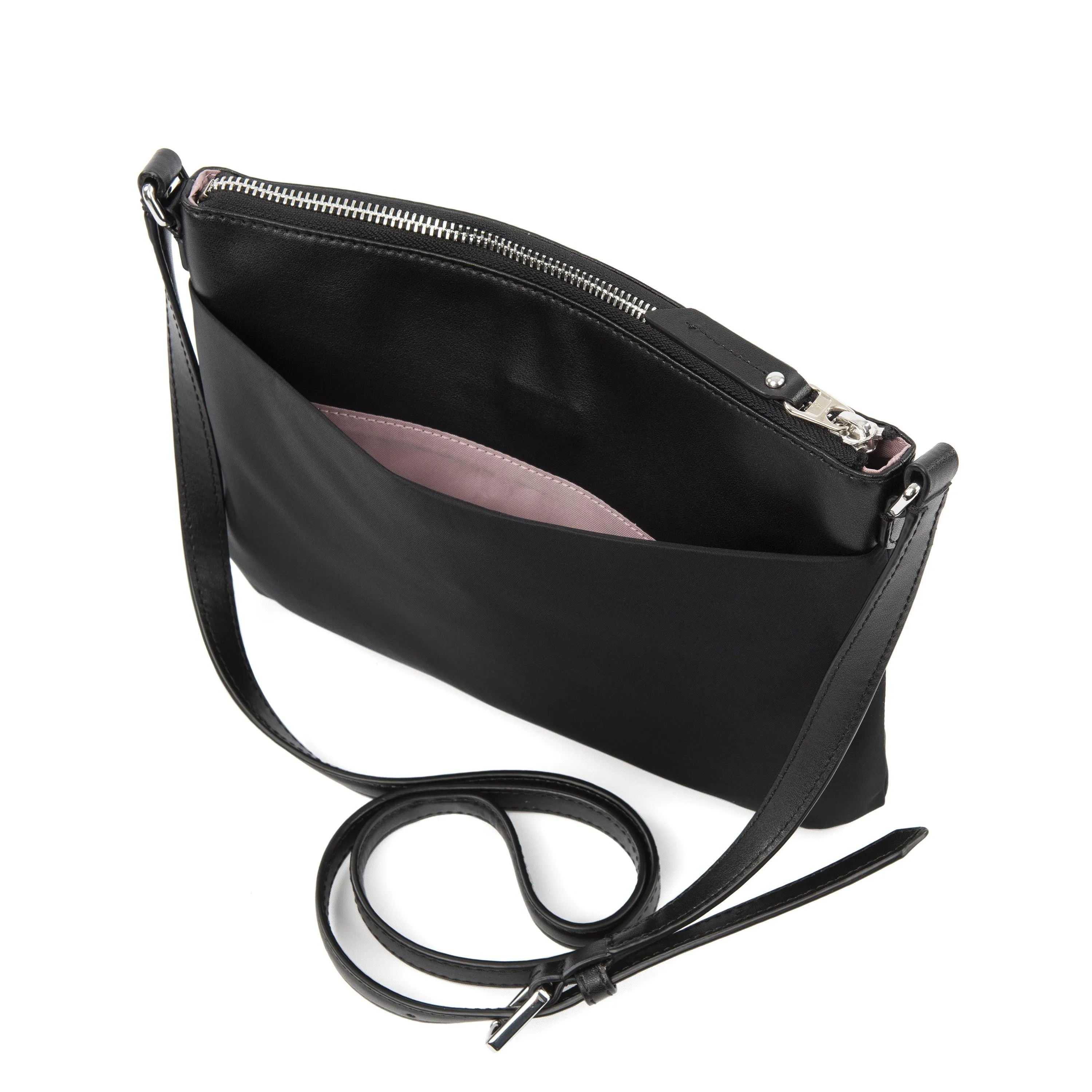TravelPro Platinum Elite Women's Crossbody