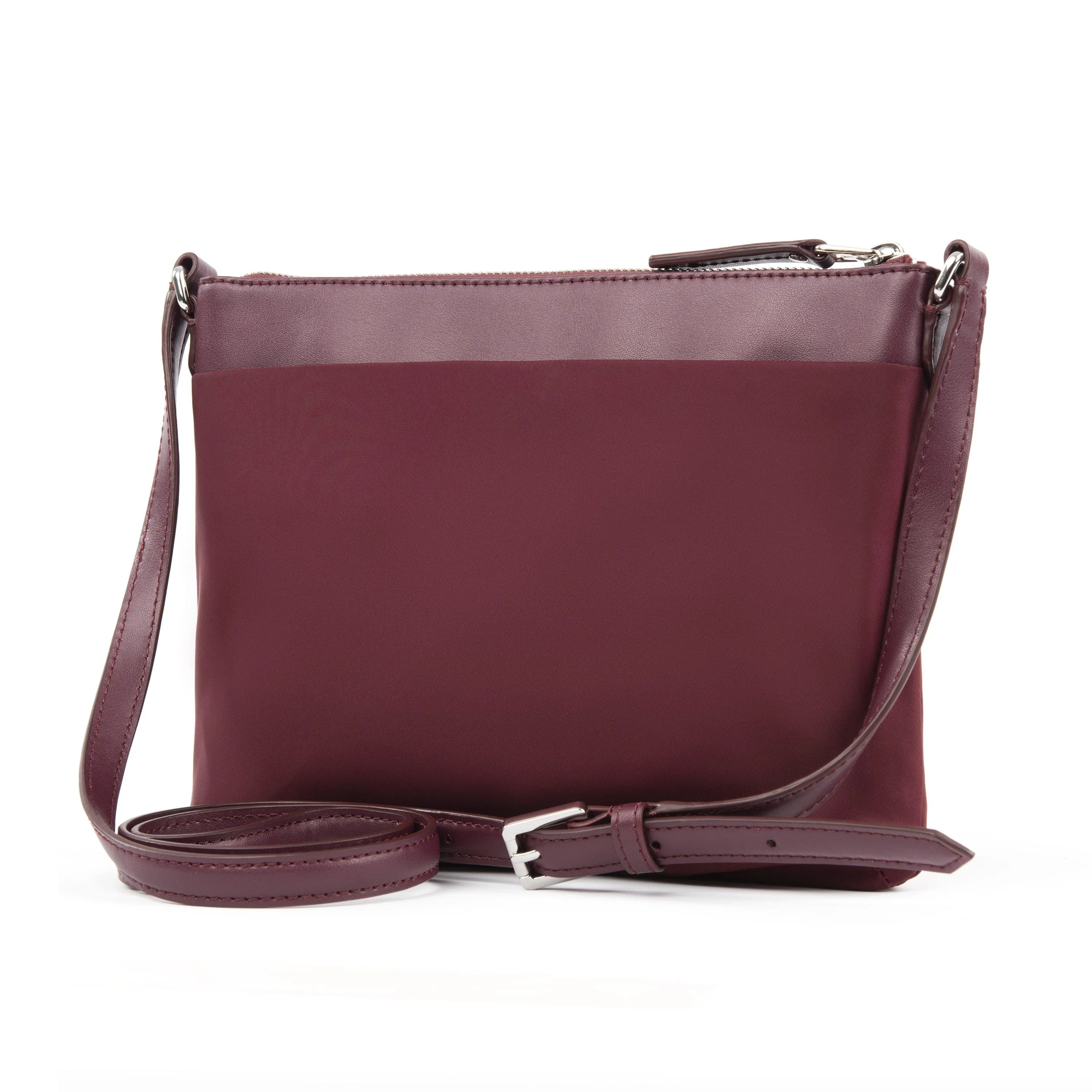 TravelPro Platinum Elite Women's Crossbody