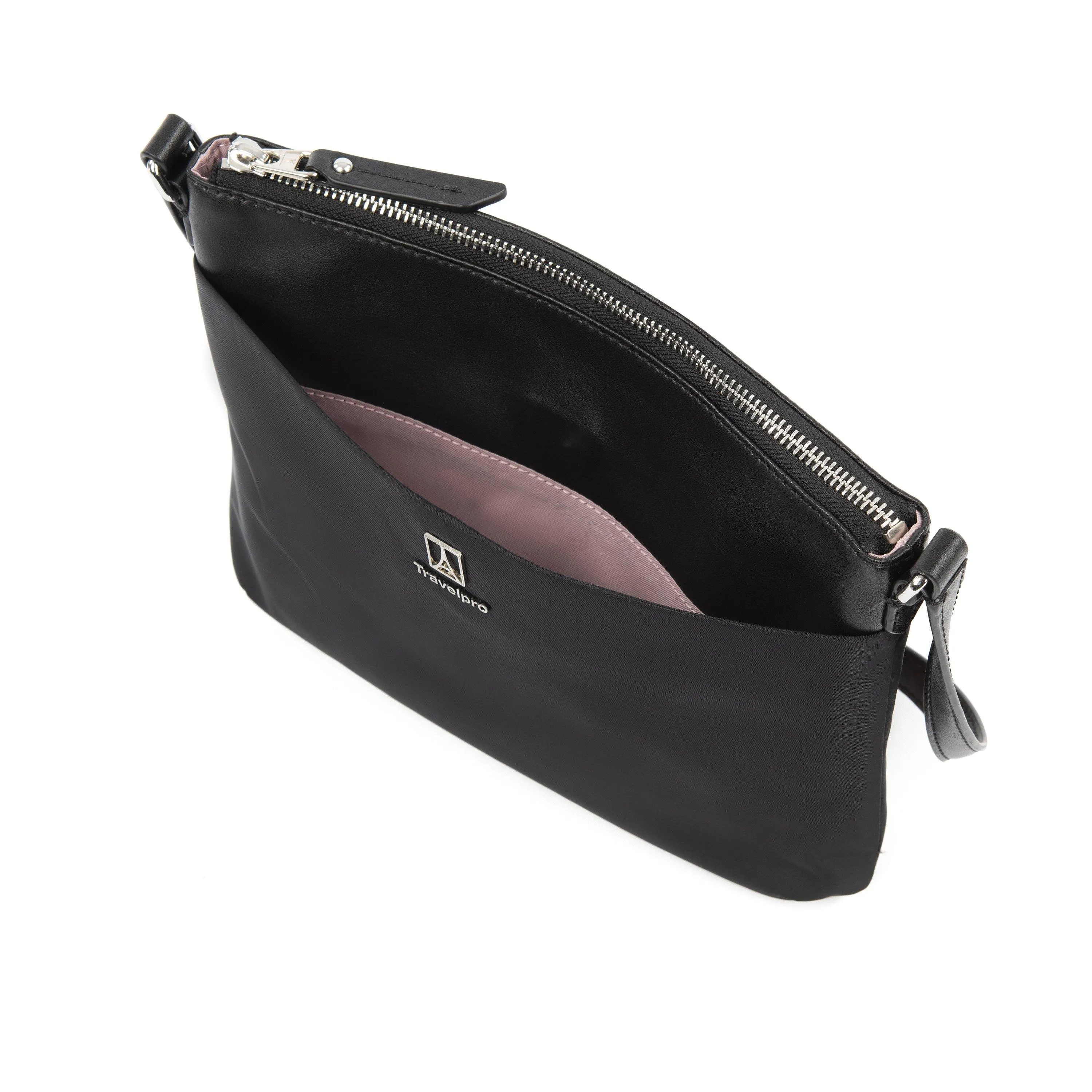 TravelPro Platinum Elite Women's Crossbody