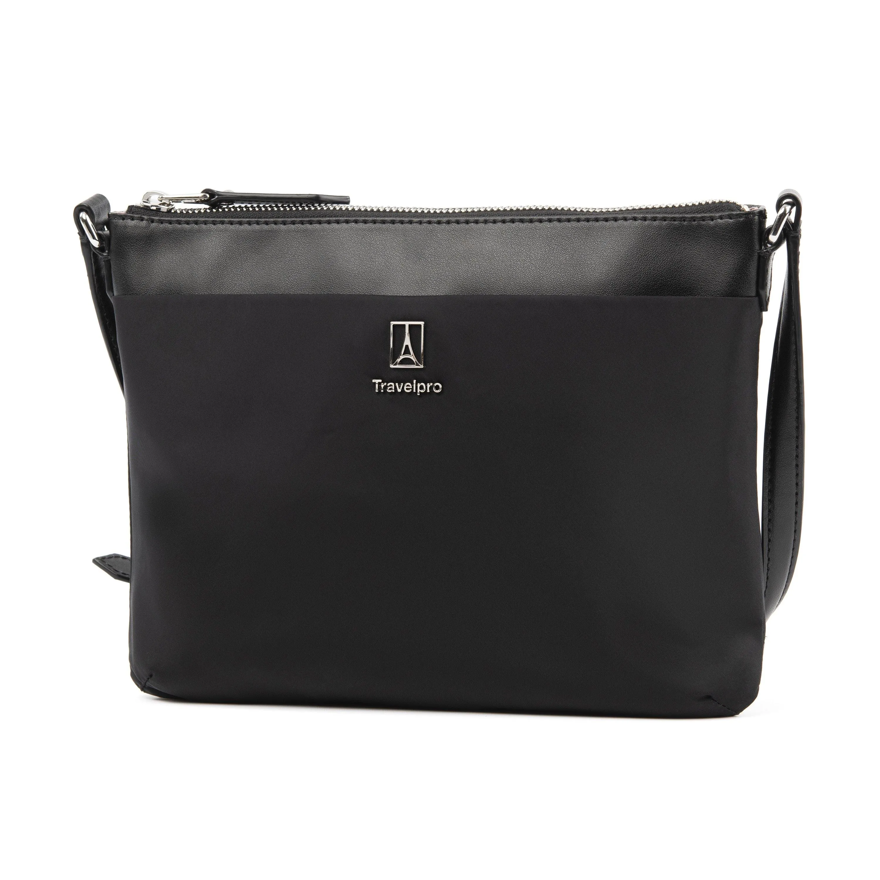 TravelPro Platinum Elite Women's Crossbody