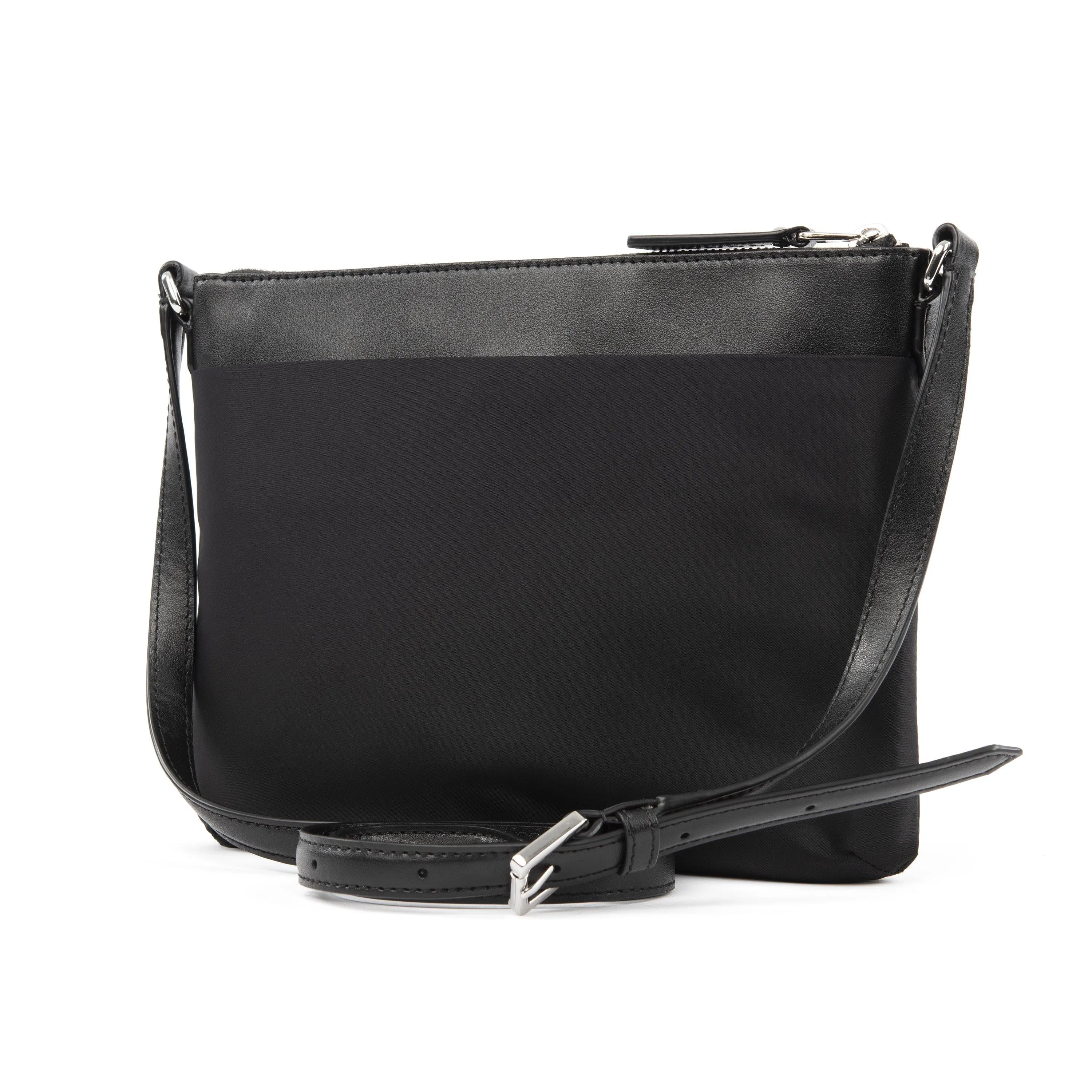 TravelPro Platinum Elite Women's Crossbody