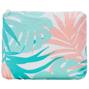 Tropics Small