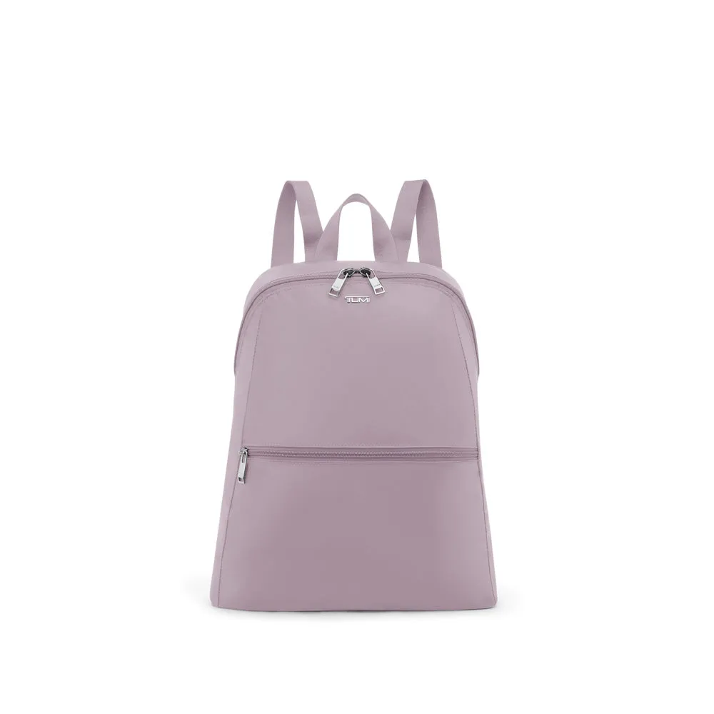 Tumi Just In Case Backpack