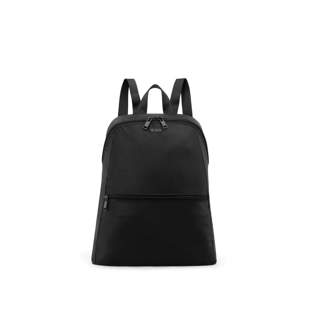Tumi Just In Case Backpack