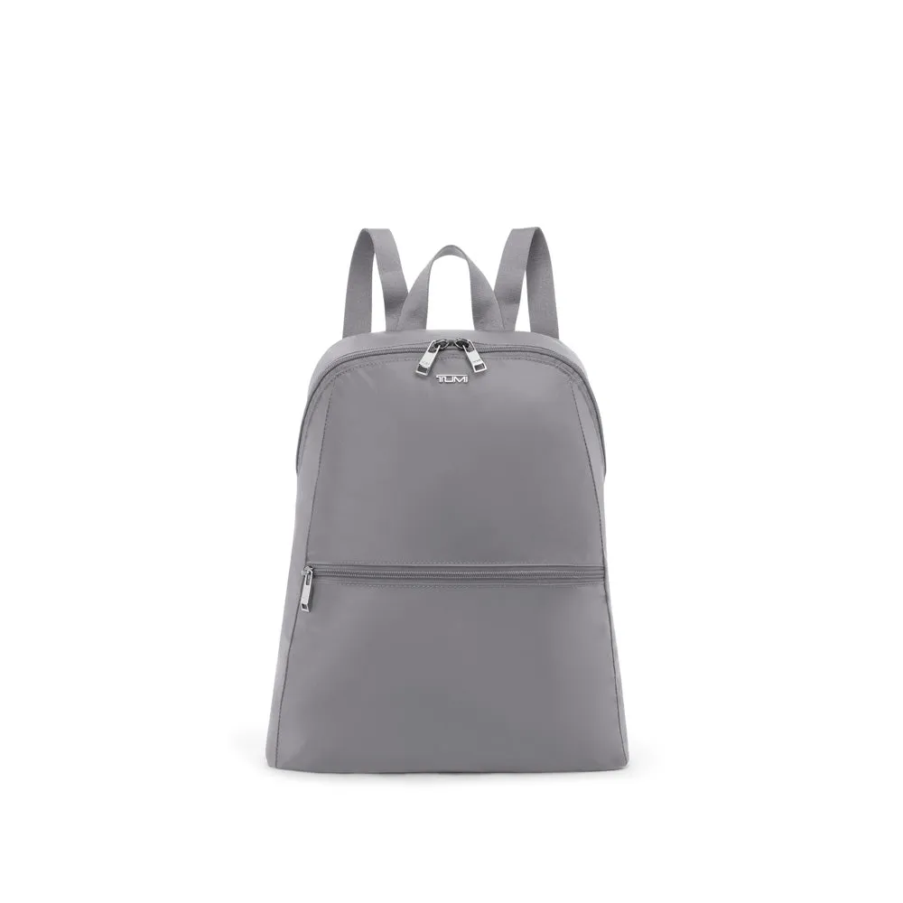 Tumi Just In Case Backpack