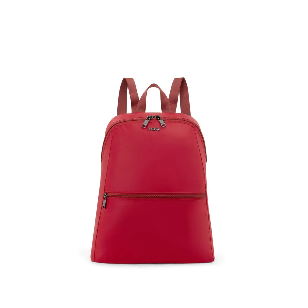 Tumi Just In Case Backpack