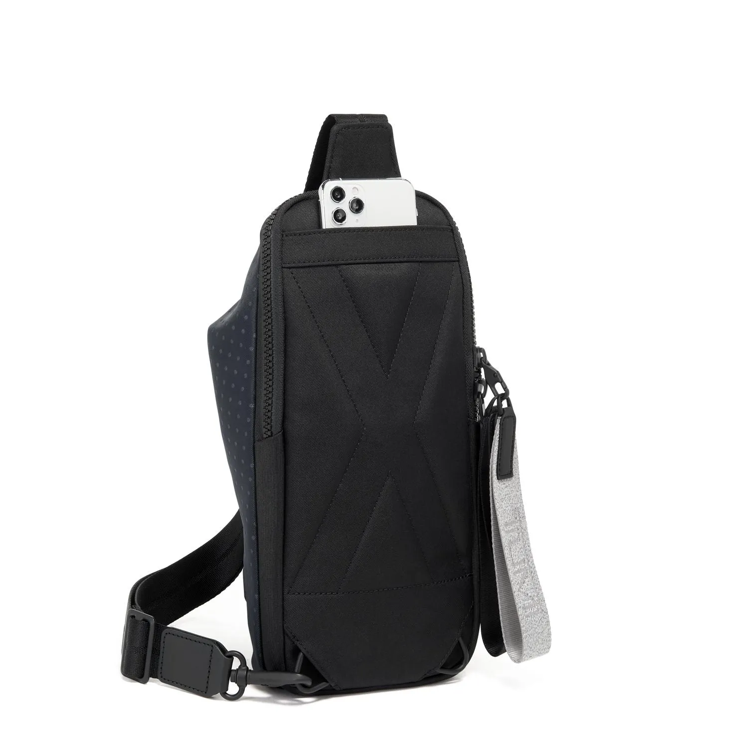 TUMI Tahoe Bozeman Sling