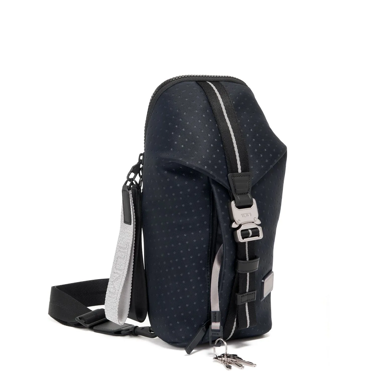 TUMI Tahoe Bozeman Sling