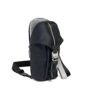TUMI Tahoe Bozeman Sling