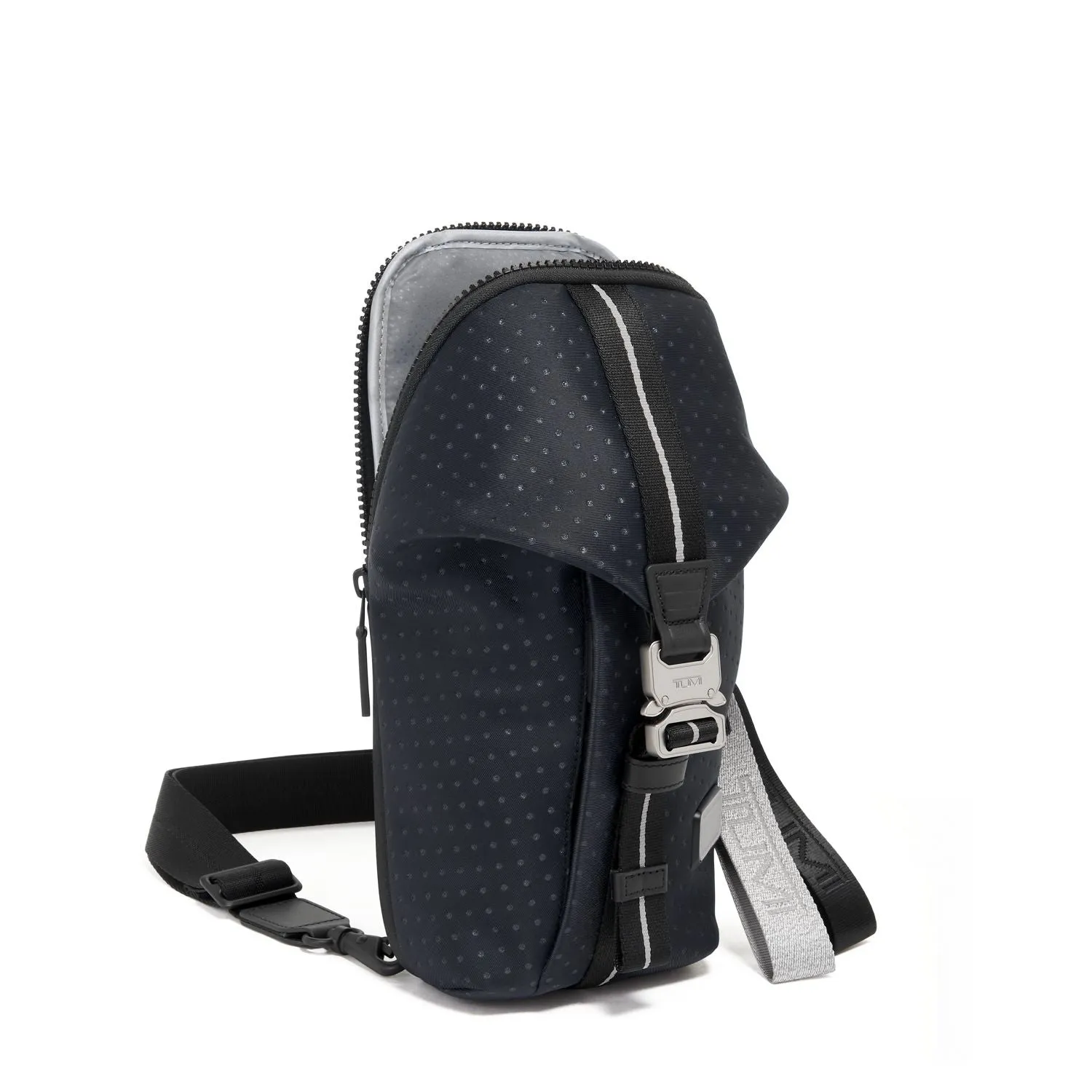 TUMI Tahoe Bozeman Sling