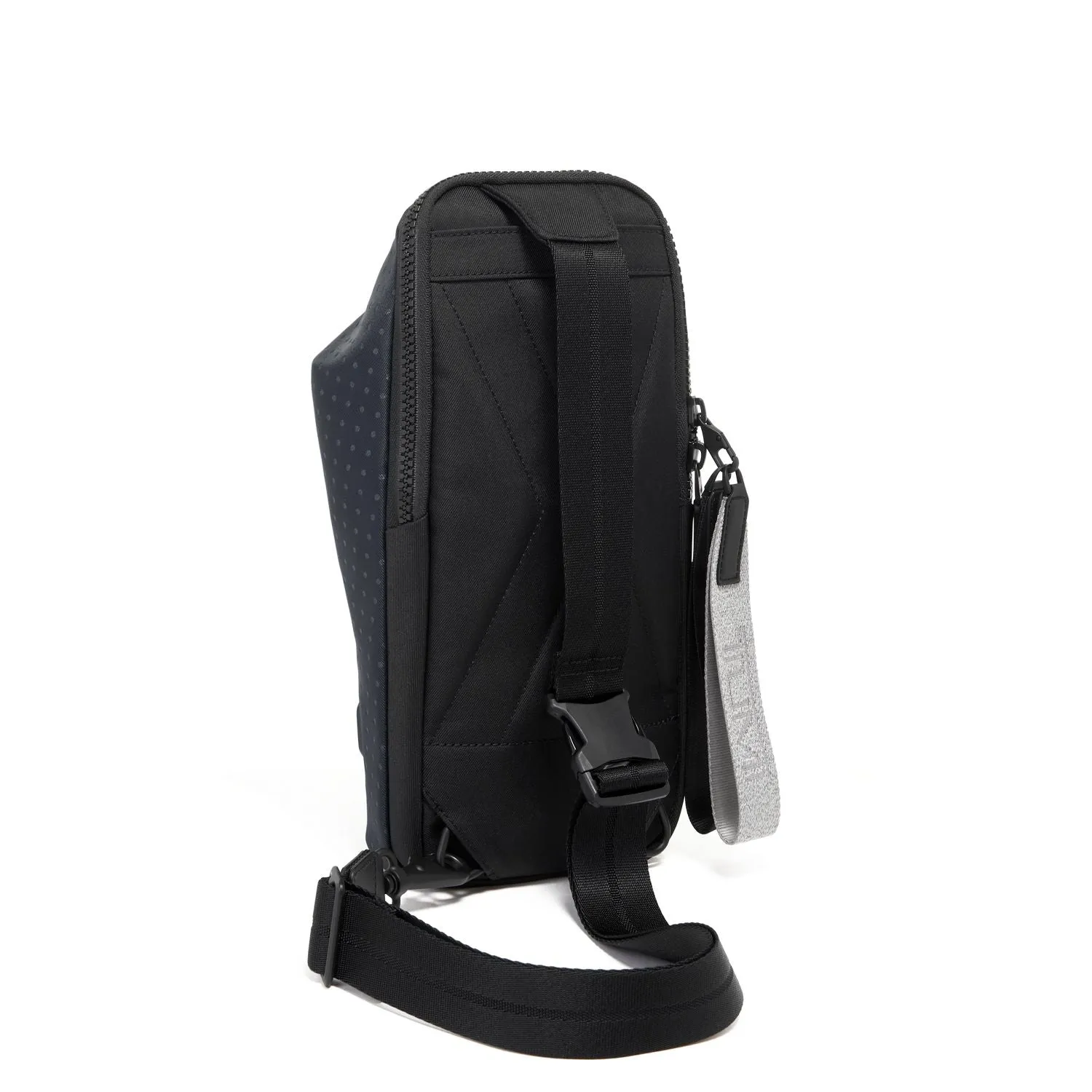 TUMI Tahoe Bozeman Sling