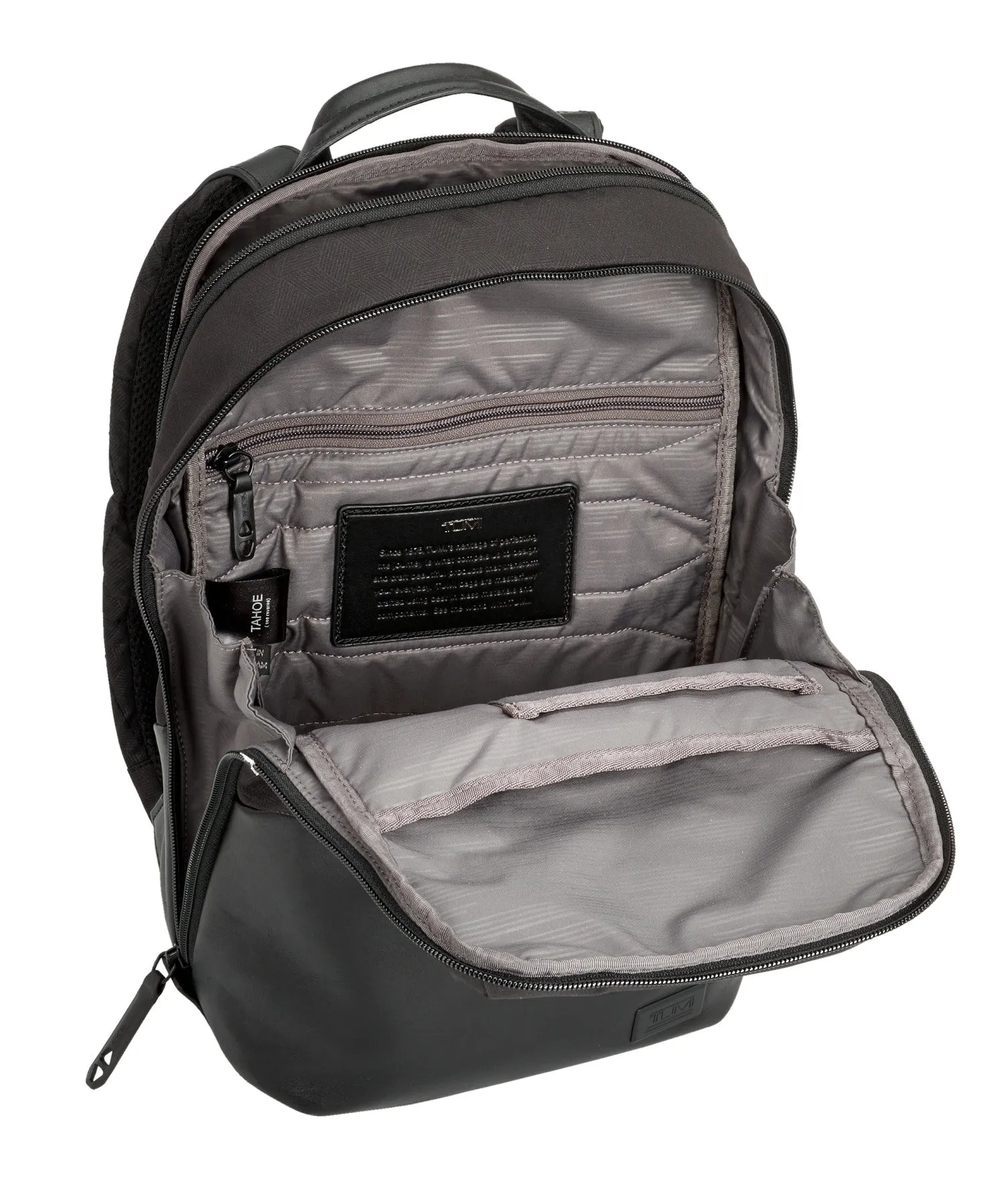 TUMI Tahoe Elwood Backpack