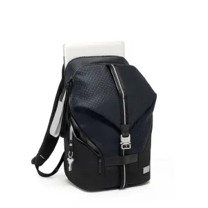 TUMI Tahoe Finch Backpack