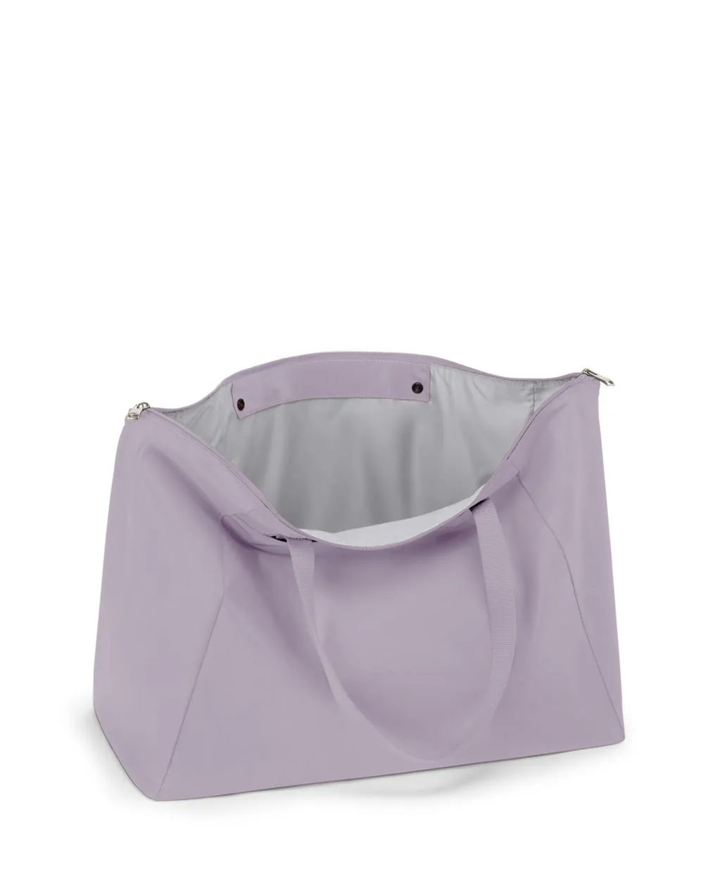 Tumi Voyageur Just In Case Tote