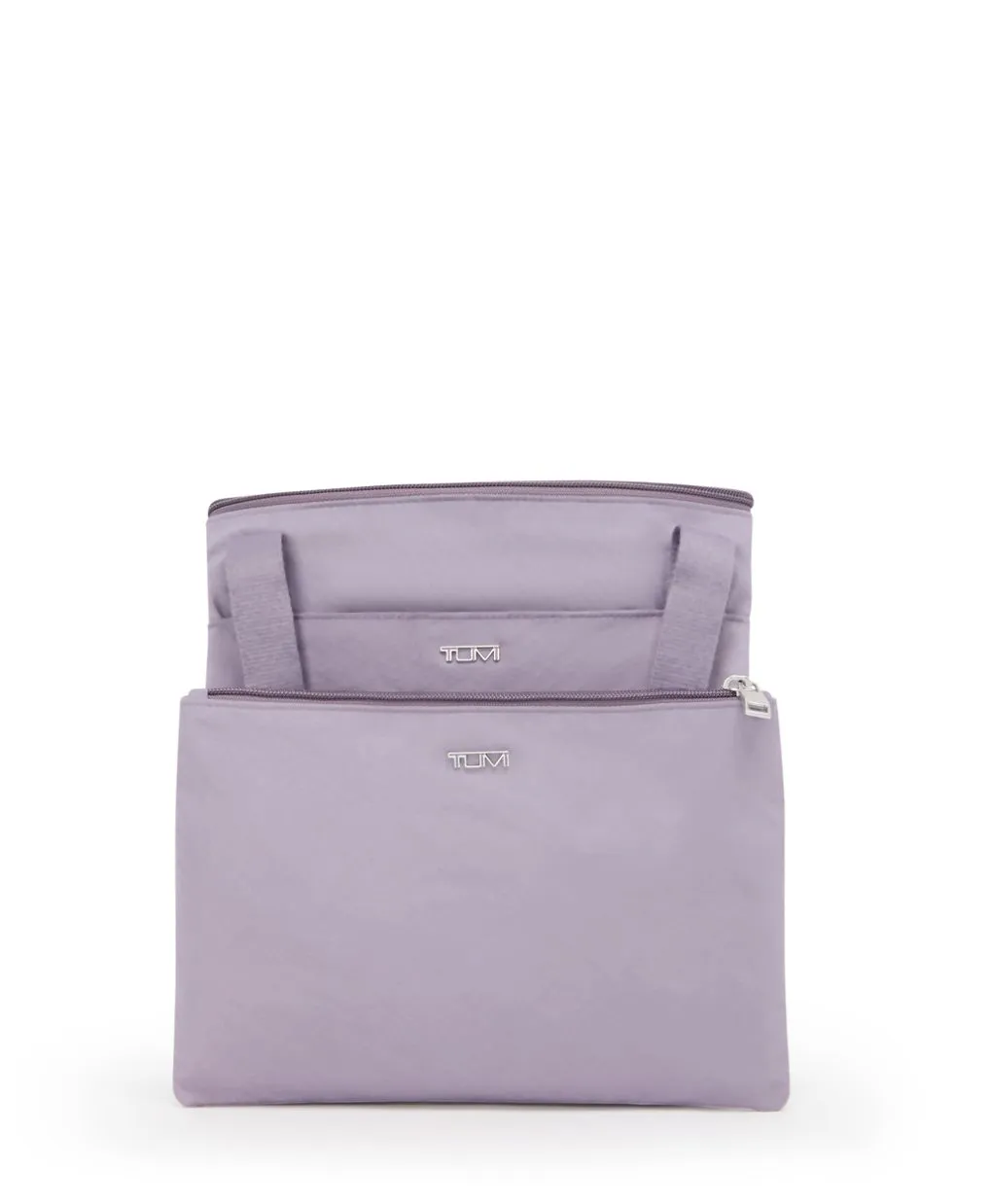 Tumi Voyageur Just In Case Tote