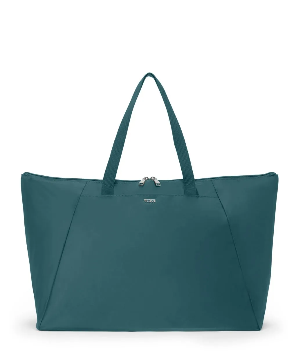 Tumi Voyageur Just In Case Tote