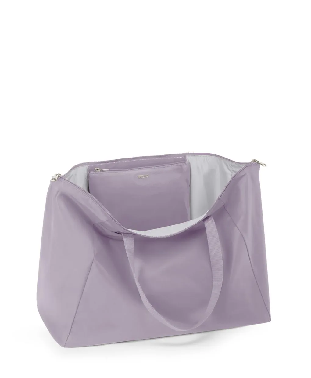 Tumi Voyageur Just In Case Tote