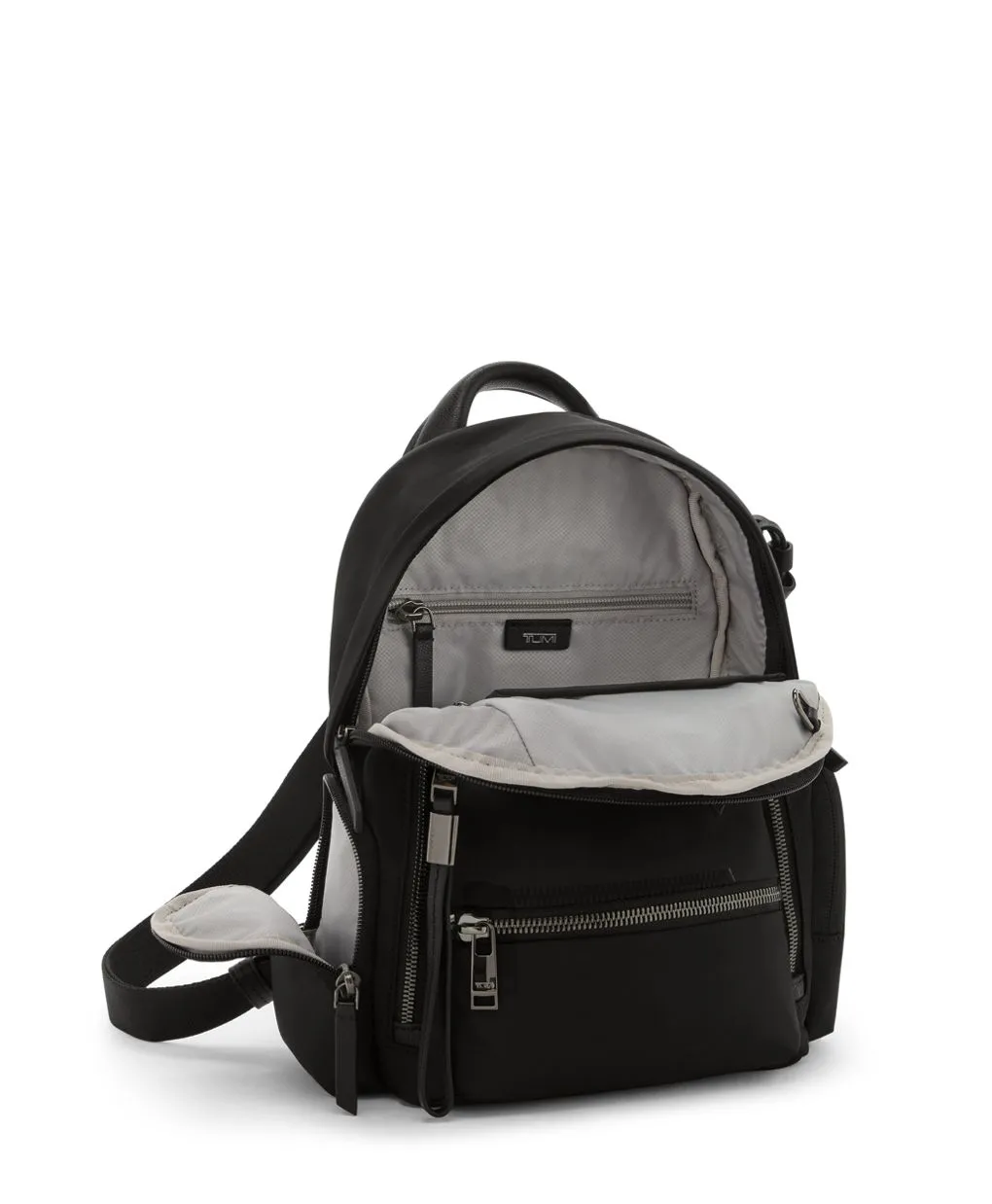 TUMI Voyageur Small Celina Backpack