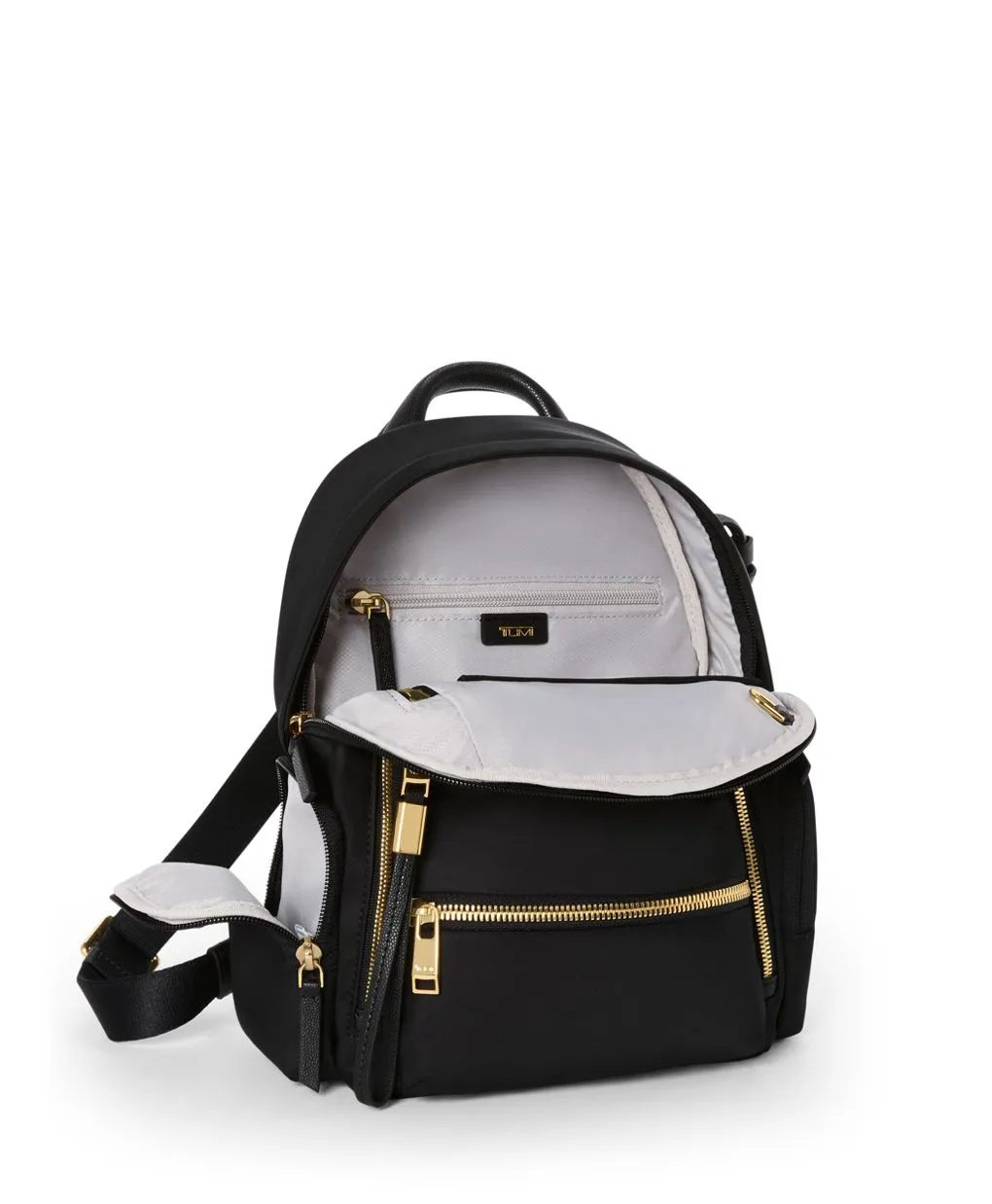 TUMI Voyageur Small Celina Backpack