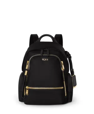 TUMI Voyageur Small Celina Backpack