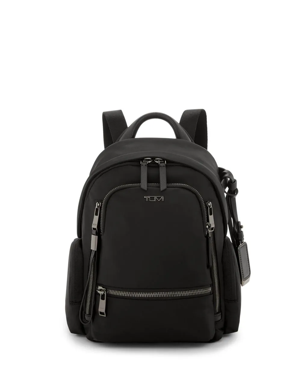 TUMI Voyageur Small Celina Backpack