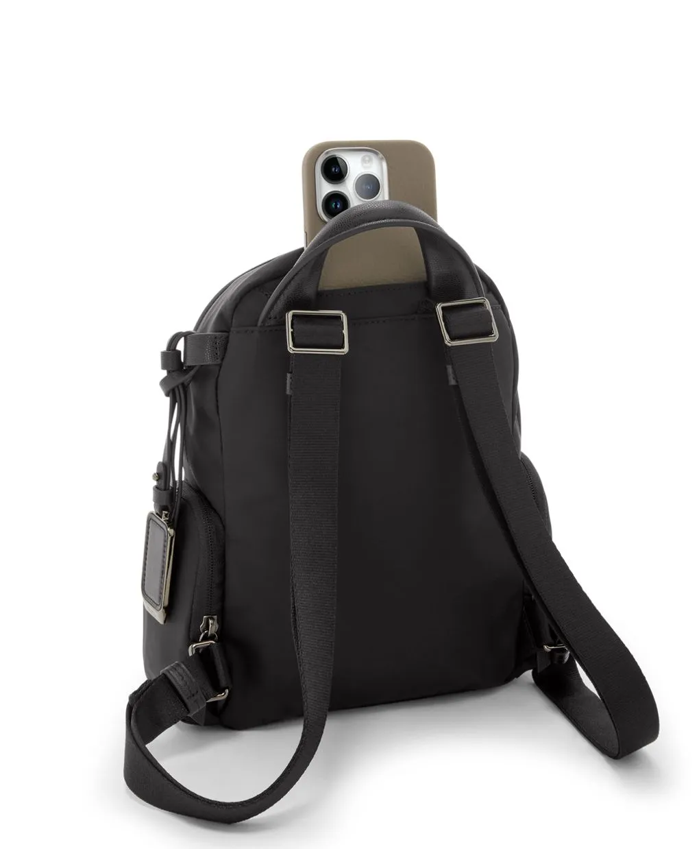 TUMI Voyageur Small Celina Backpack
