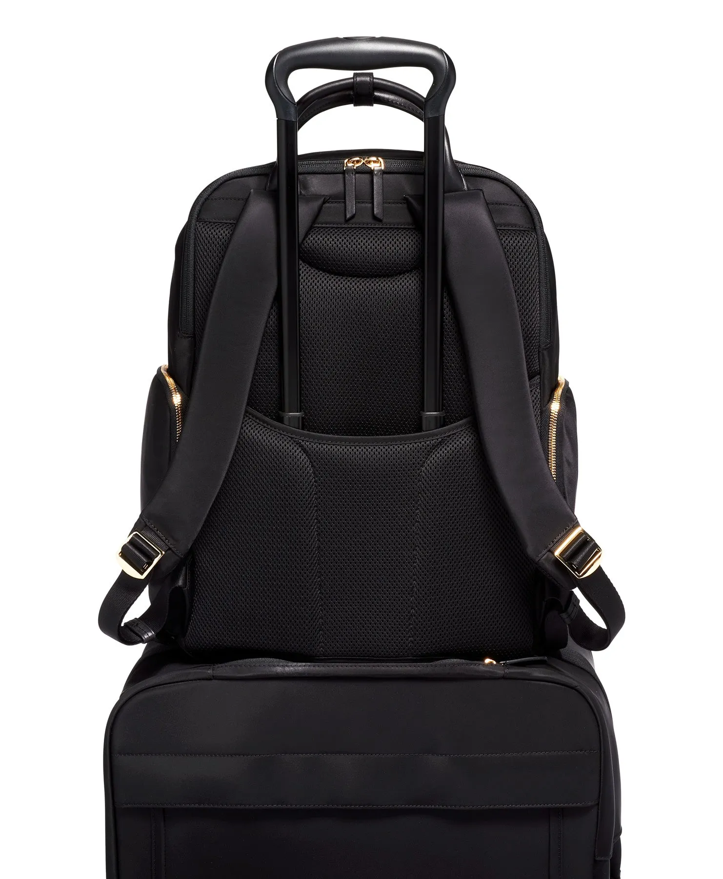 TUMI Voyageur Uma Backpack