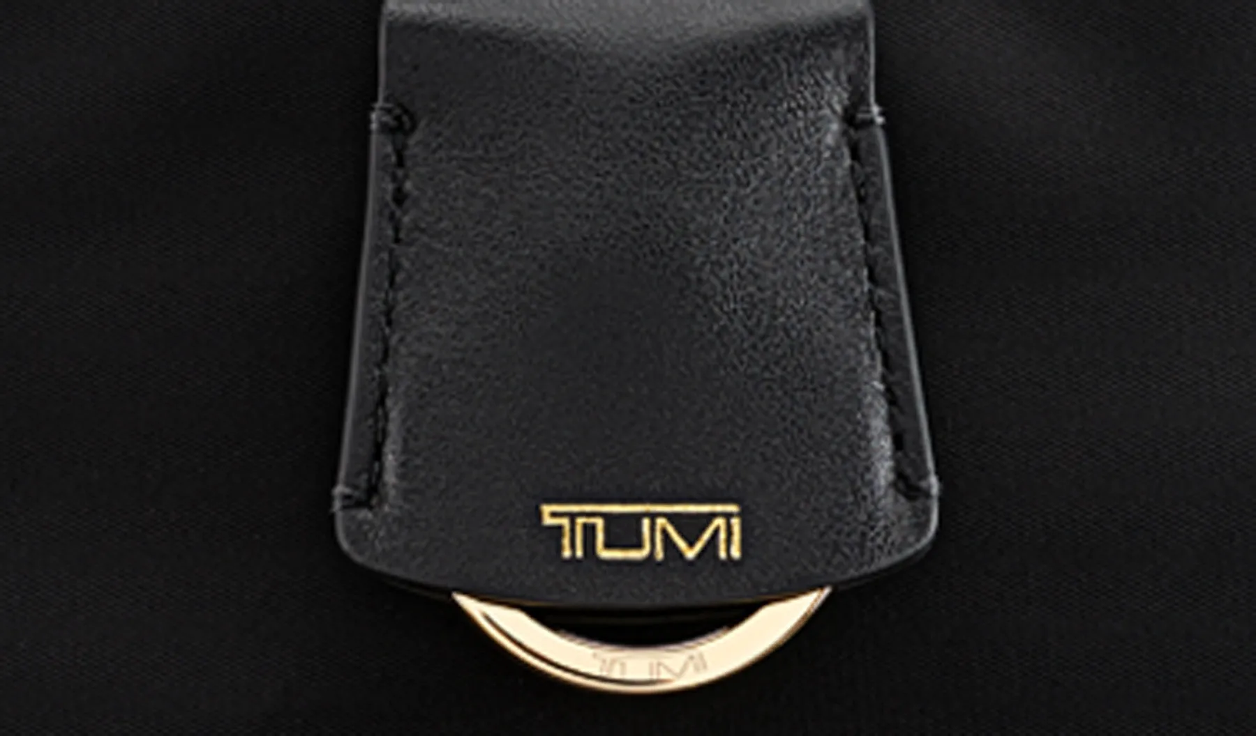 TUMI Voyageur Uma Backpack