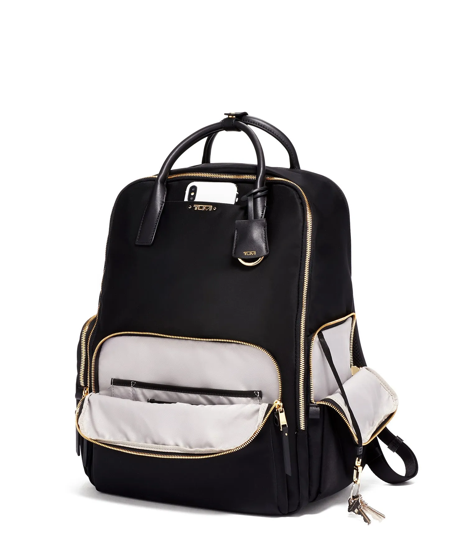 TUMI Voyageur Uma Backpack