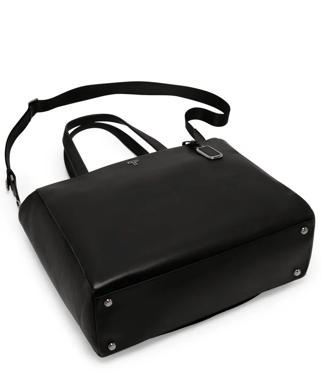 Tumi Voyageur Vail Large Tote