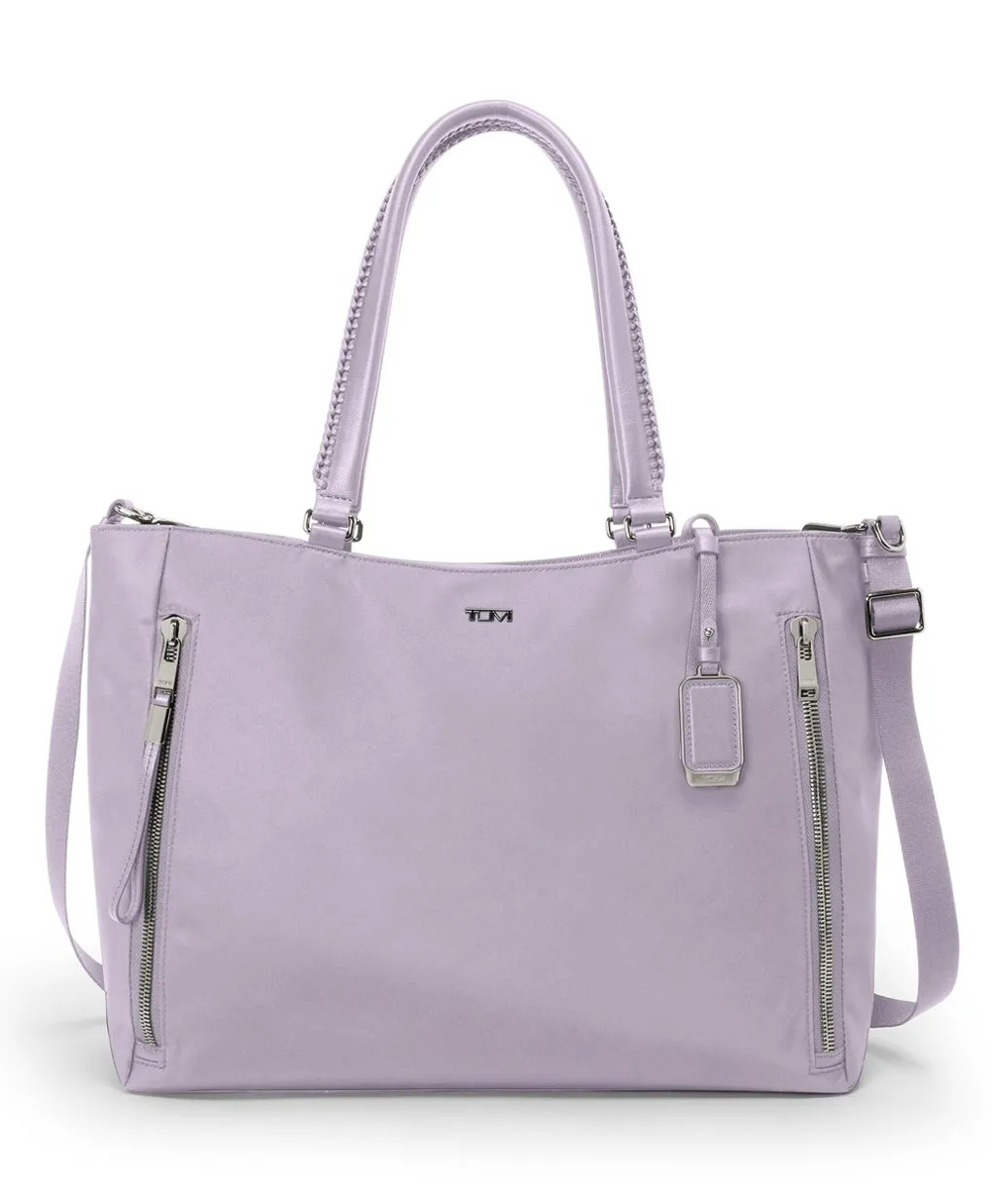 Tumi Voyageur Valetta Large Tote