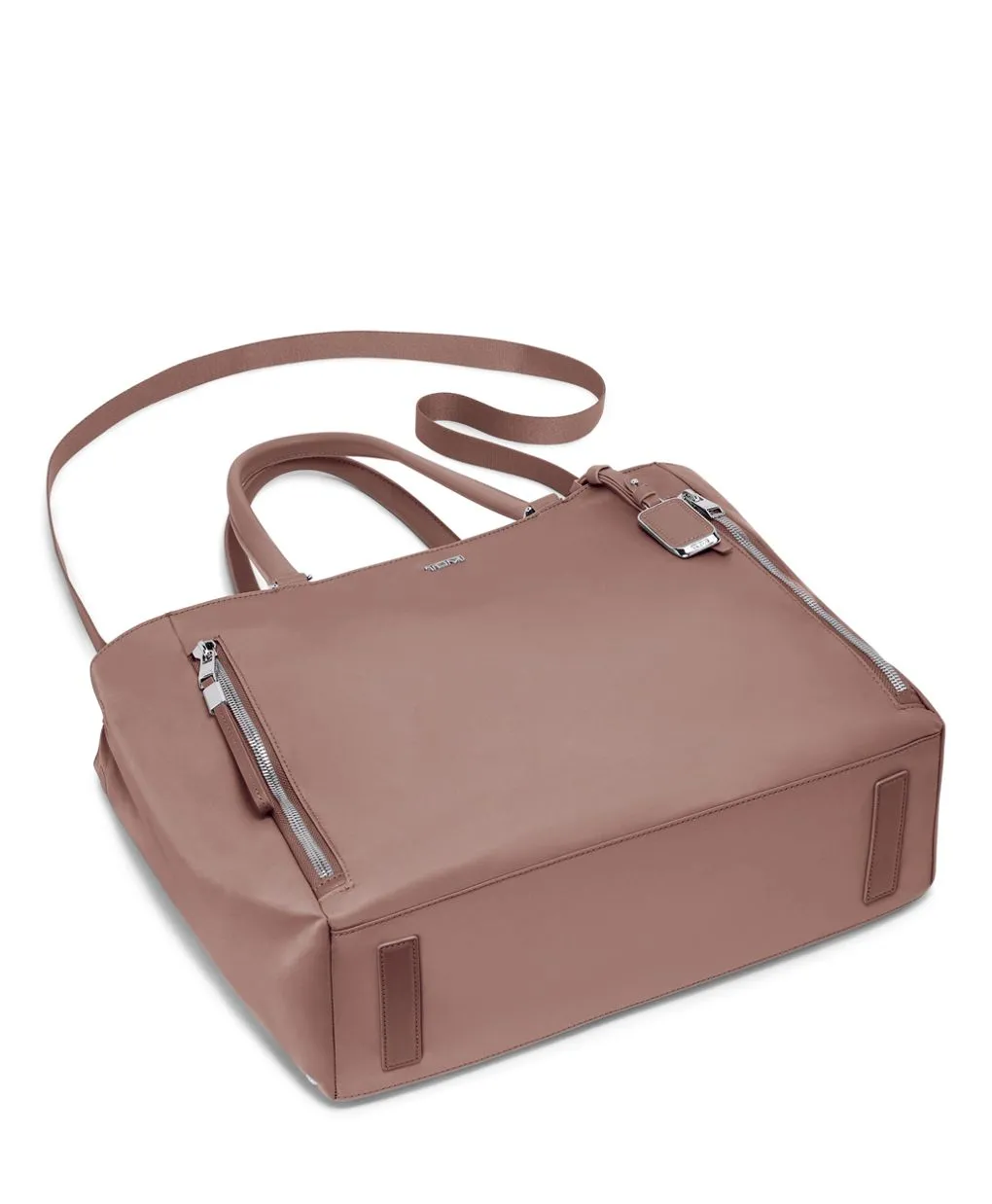 Tumi Voyageur Valetta Large Tote