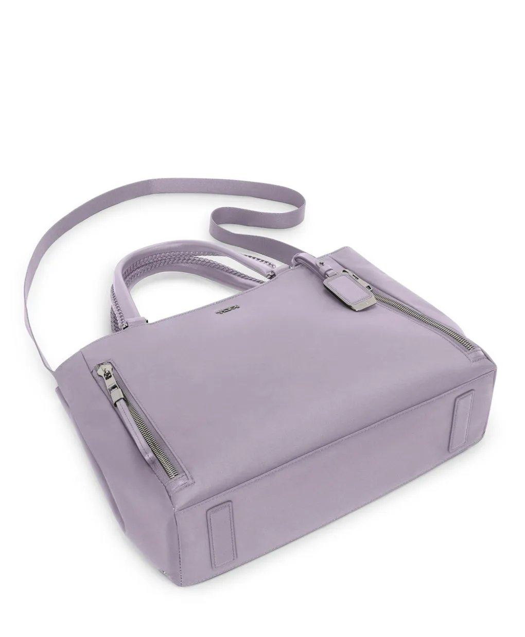 Tumi Voyageur Valetta Large Tote