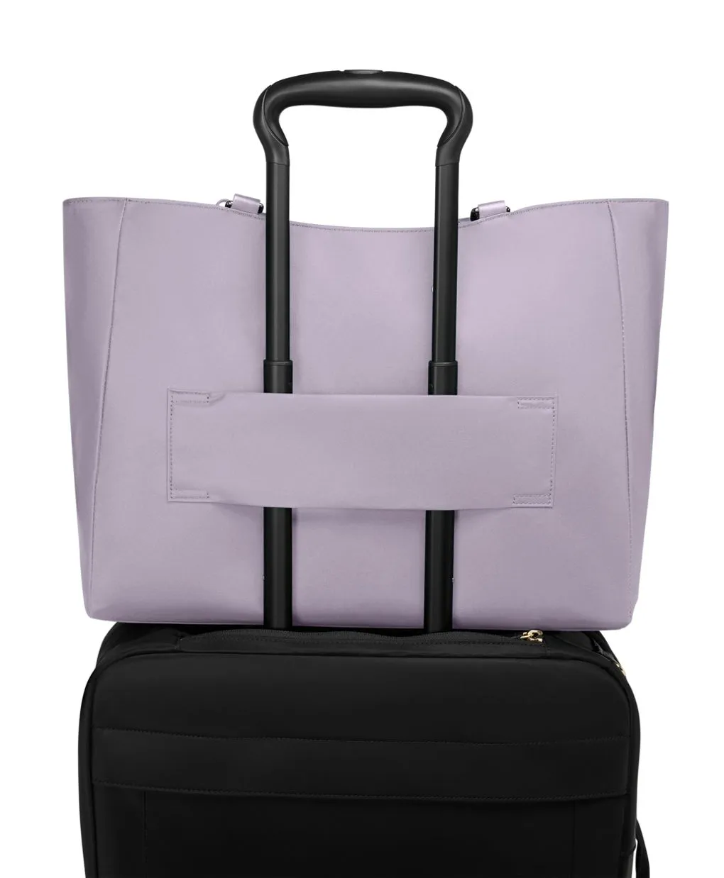 Tumi Voyageur Valetta Large Tote