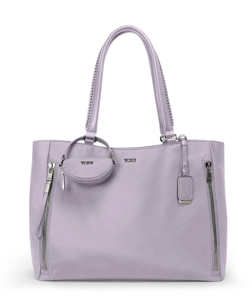 Tumi Voyageur Valetta Large Tote