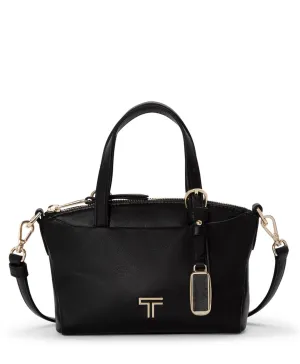 Tumi Voyageur Yuma Tote