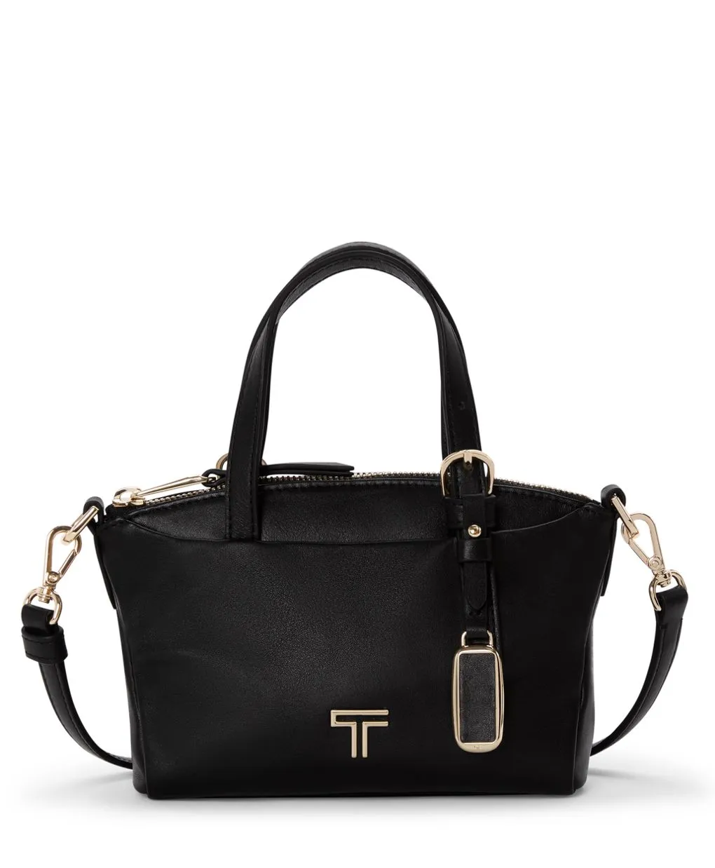 Tumi Voyageur Yuma Tote