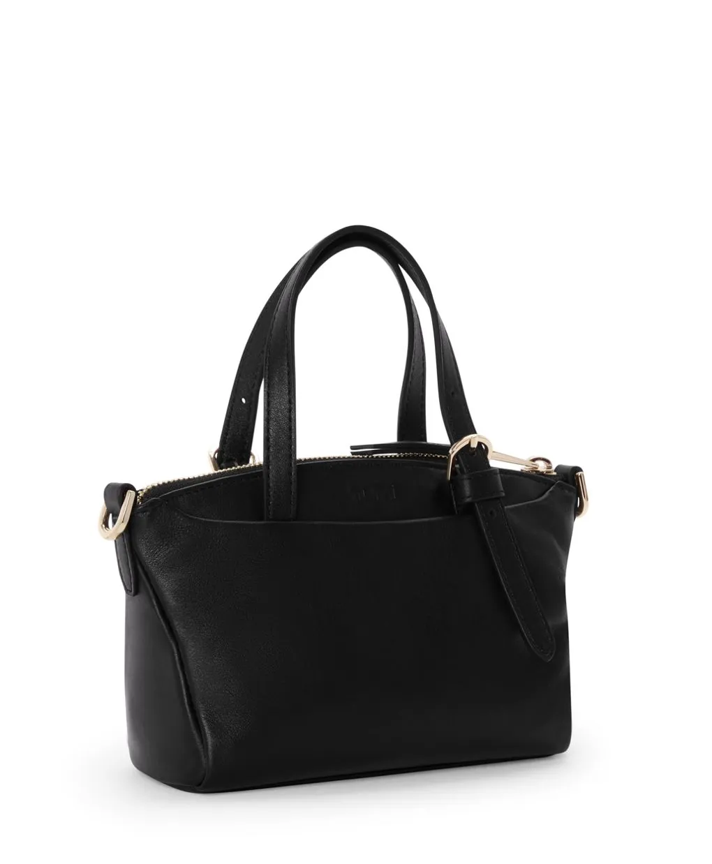 Tumi Voyageur Yuma Tote