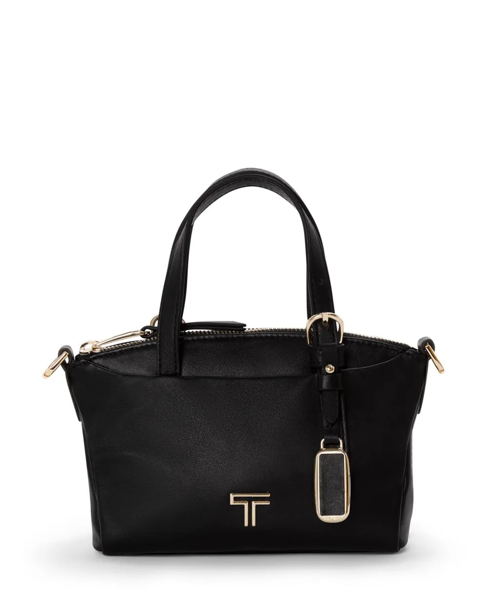 Tumi Voyageur Yuma Tote