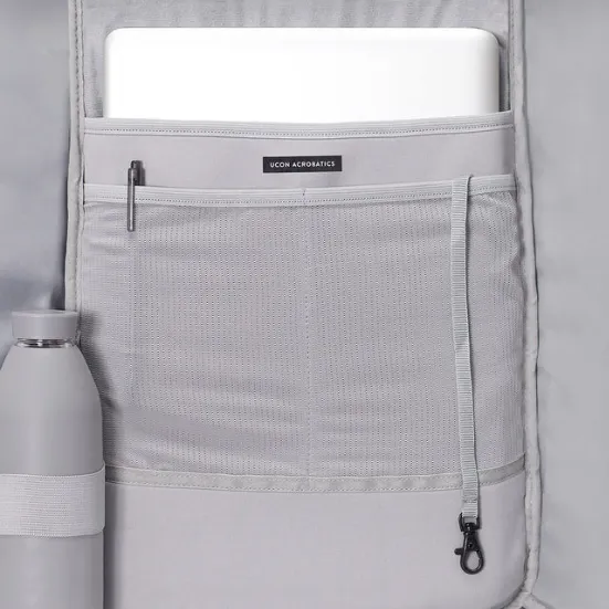 Ucon Acrobatics Jasper Medium Backpack