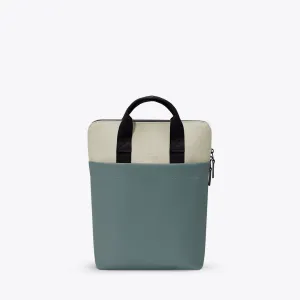 Ucon Acrobatics Masao Mini Backpack