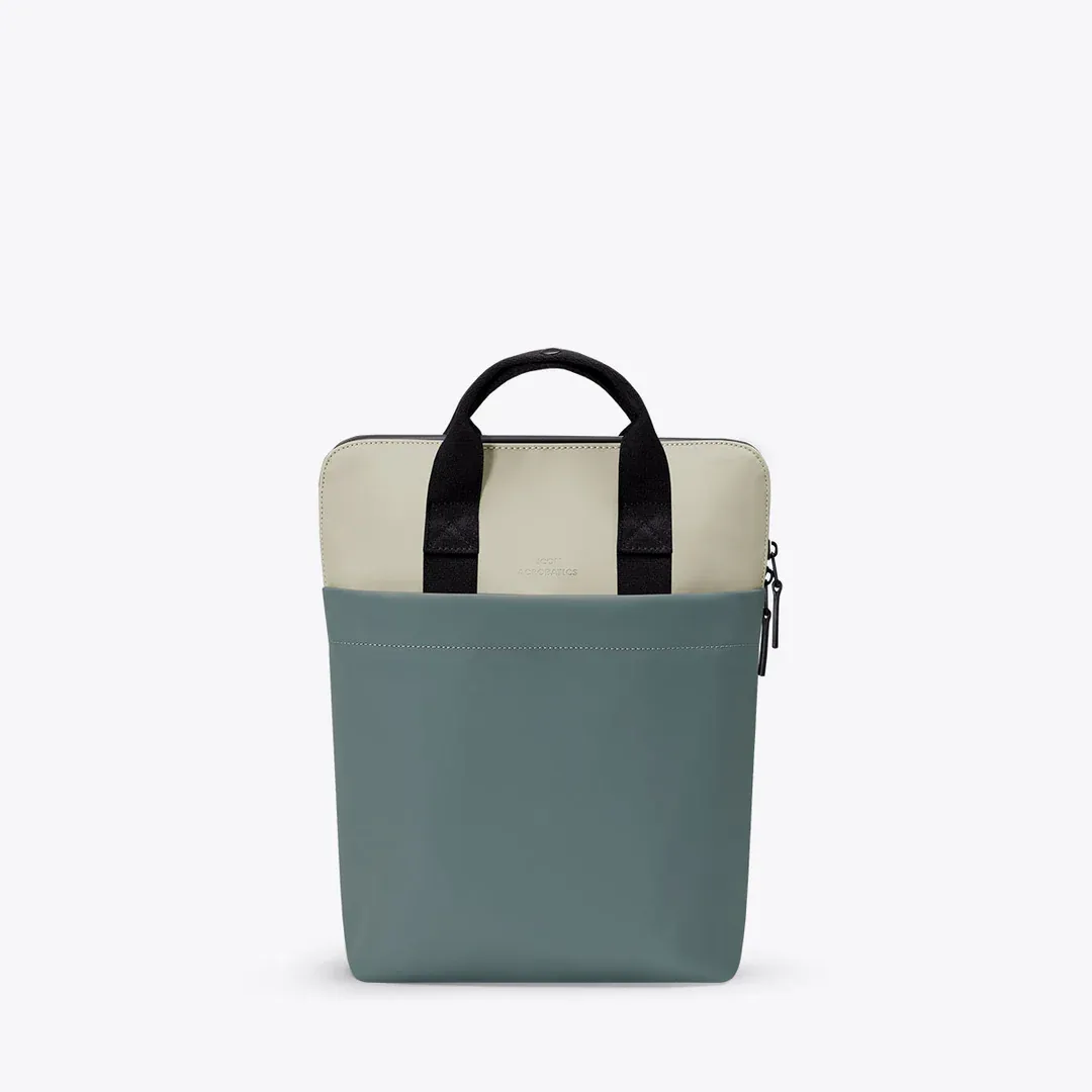 Ucon Acrobatics Masao Mini Backpack